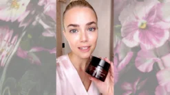 Chebula Extreme Cream