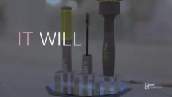 IT Cosmetics Lash Blowout Volumizing Mascara 10 IT Cosmetics Lash Blowout Volumizing Mascara -Clinique || Lancome || L'Oreal Sales Shop b85a08a9 dd3a 498a 9c53 ae3616556a66