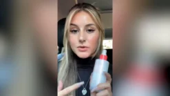 Glass Skin Veil Mist -Clinique || Lancome || L'Oreal Sales Shop ba43a785 1a41 4902 a72d 15432cc0d501