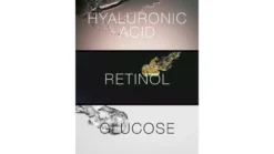 Neutrogena Rapid Wrinkle Repair Night Moisturizer 15 Neutrogena Rapid Wrinkle Repair Night Moisturizer -Clinique || Lancome || L'Oreal Sales Shop bb0ad1eb 9efb 4f09 836e b7a1aa843f7f