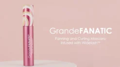 GrandeFANATIC Fanning & Curling Mascara 10 GrandeFANATIC Fanning & Curling Mascara -Clinique || Lancome || L'Oreal Sales Shop bb47878c 93ae 4ef3 9566 5e1c931e0cd5