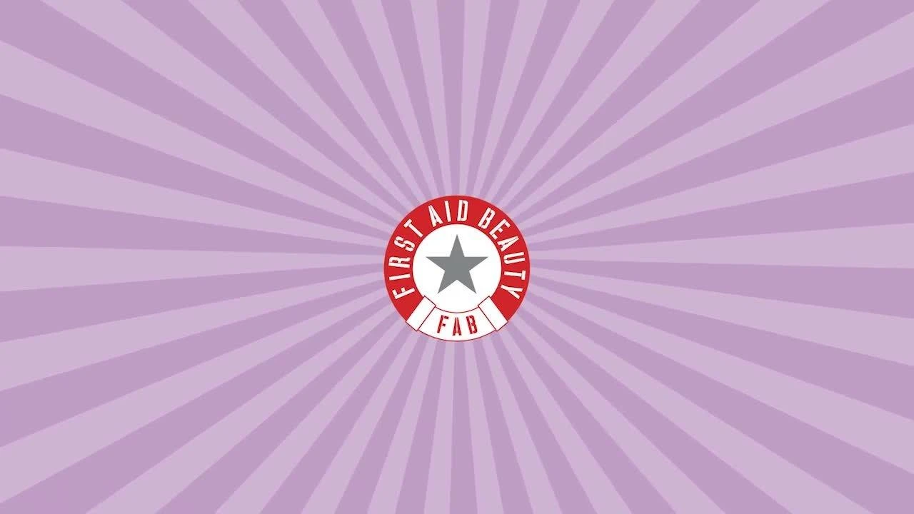 First Aid Beauty KP Smoothing Body Lotion With 10% AHA 2 First Aid Beauty KP Smoothing Body Lotion With 10% AHA - Image 2