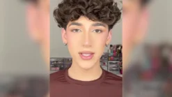 Too Faced Better Than Sex Chocolate Volumizing & Lengthening Mascara -Clinique || Lancome || L'Oreal Sales Shop bd7f1ce0 1ee9 4a52 8988 e5f8cc355d0a