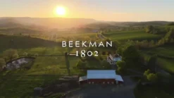 Pure Whipped Body Cream -Clinique || Lancome || L'Oreal Sales Shop bfe22850 40be 47be b851 5cebf48c7557