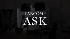 Lancome Définicils Lengthening And Defining Waterproof Mascara