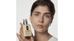 Clinique Dramatically Different Moisturizing Face Lotion+