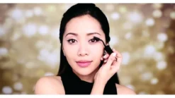 Lancome Hypnôse Buildable Volume Mascara 8 Lancome Hypnôse Buildable Volume Mascara -Clinique || Lancome || L'Oreal Sales Shop c0bfc790 ad60 430f af98 f4d77e1c5c53