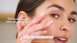 Think Big All In One Mascara -Clinique || Lancome || L'Oreal Sales Shop c62c9e44 f5c9 4977 8351 52fa038d2ca1