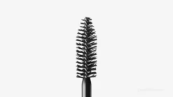 Bareminerals MAXIMIST Phyto-Fiber Volumizing Mascara -Clinique || Lancome || L'Oreal Sales Shop c9da4a4a 9379 4511 86e3 af509fb1bc50