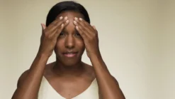 Aveeno Calm + Restore Oat Gel Moisturizer -Clinique || Lancome || L'Oreal Sales Shop ce2183b3 a741 4d4a 8ff0 15c736331c62