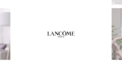 Lancome Rénergie Multi-Action Lift And Firm Anti-Aging Night Cream Moisturizer -Clinique || Lancome || L'Oreal Sales Shop d2312a9f da28 427a aa01 c6b0768c42bd