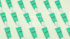 Bring On The Barrier -Clinique || Lancome || L'Oreal Sales Shop d5eb0324 df24 45fc 9118 afb7bb0f929d