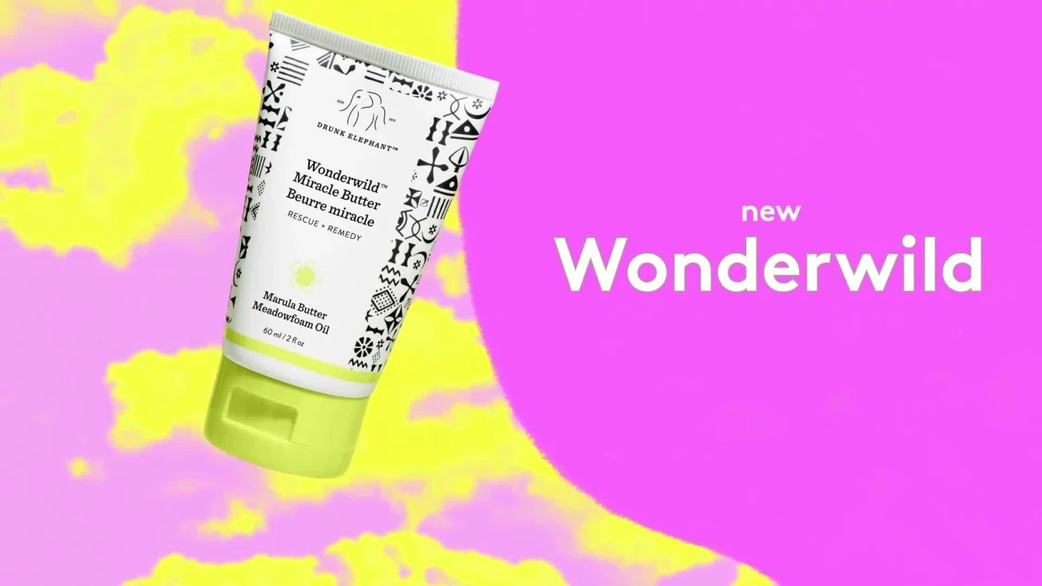 Wonderwild Miracle Butter 6 Wonderwild Miracle Butter - Image 6