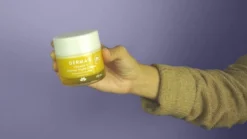 Vitamin C Intense Antioxidant Night Cream -Clinique || Lancome || L'Oreal Sales Shop d7ca479d a0d6 437f a487 fb62fb4c959e