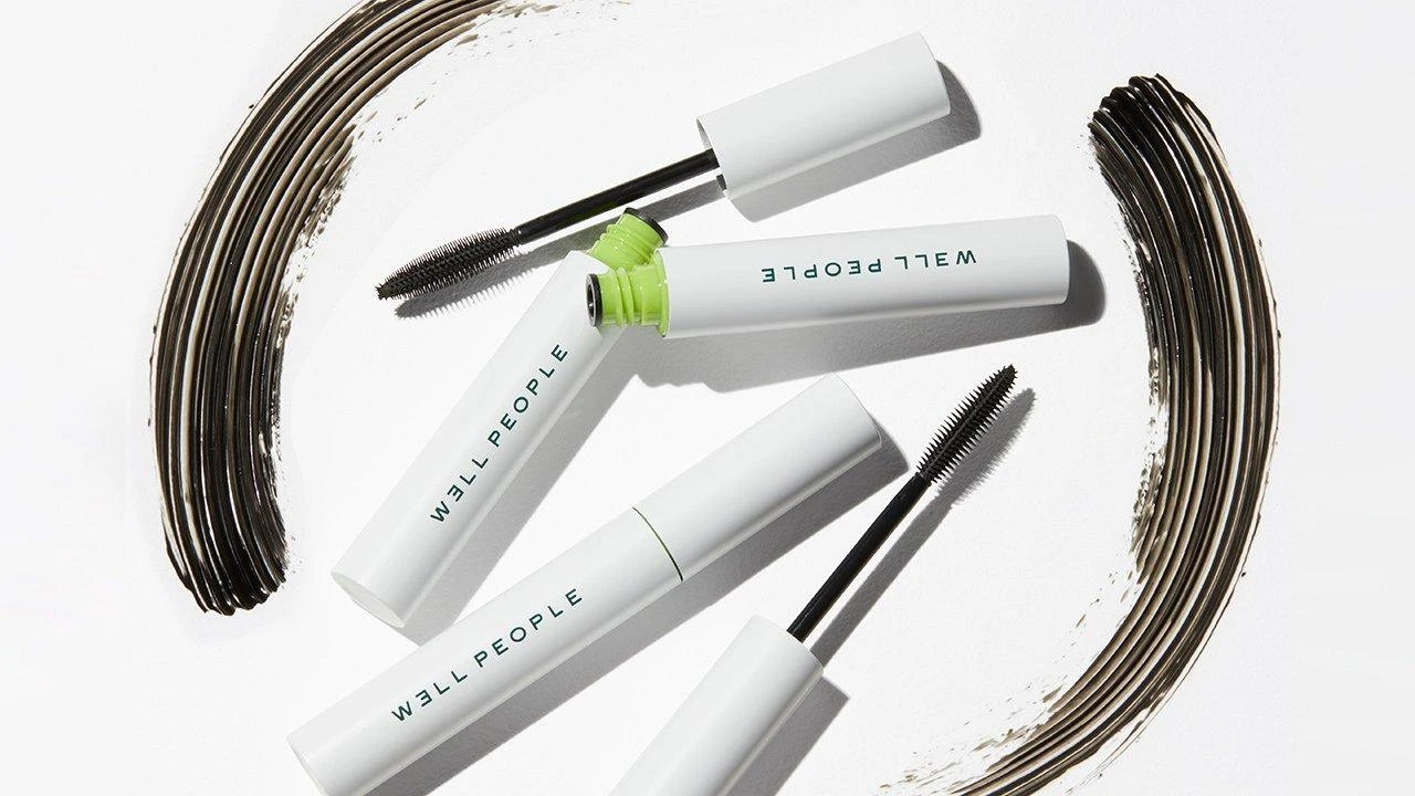 Expressionist Pro Mascara 2 Expressionist Pro Mascara - Image 2