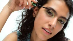 Clinique High Impact High-Fi Full Volume Mascara 15 Clinique High Impact High-Fi Full Volume Mascara -Clinique || Lancome || L'Oreal Sales Shop d99aad8e 4731 4985 954a 85b8bb128886