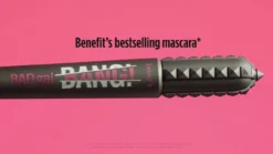BADgal BANG! Volumizing Mascara 17 BADgal BANG! Volumizing Mascara -Clinique || Lancome || L'Oreal Sales Shop e3ab1130 4c7c 410f ab7a 83605e886030