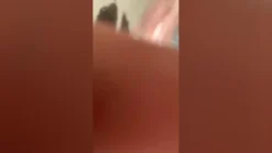 Glass Skin Veil Mist -Clinique || Lancome || L'Oreal Sales Shop e59cfc58 2def 4cc0 bedc f85feaad6a65