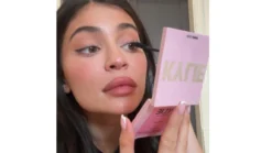 Kylash Volume Mascara 18 Kylash Volume Mascara -Clinique || Lancome || L'Oreal Sales Shop e86e04be ba05 4759 a138 6b721e6f9810