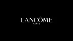 Lancome Clarifique Face Essence -Clinique || Lancome || L'Oreal Sales Shop eb375e9a 8778 42ac 884c 987ac0e04f53