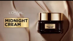 L'Oreal Age Perfect Cell Renewal Midnight Cream, Antioxidants 15 L'Oreal Age Perfect Cell Renewal Midnight Cream, Antioxidants -Clinique || Lancome || L'Oreal Sales Shop f023130f 70ec 43e5 9194 0cc1ec248ff0