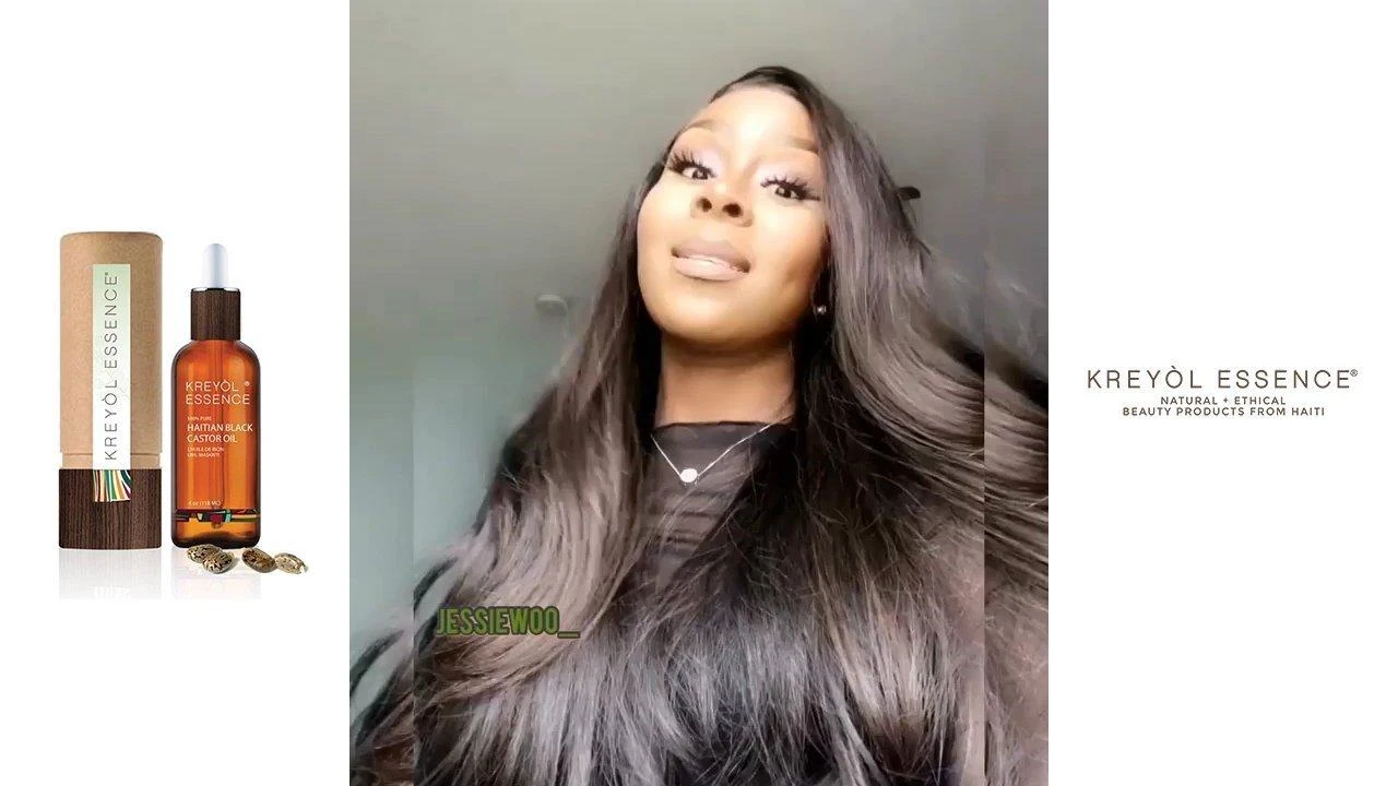 Mango, Papaya & Coconut Rhum Punch Body Creme 1 Mango, Papaya & Coconut Rhum Punch Body Creme