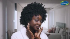 Healthy Radiance Renewing Cream