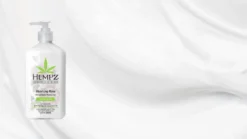 Limited Edition Blushing Rose Herbal Body Moisturizer -Clinique || Lancome || L'Oreal Sales Shop fb1007d6 b0eb 4aef b4b7 90081166f67b