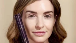 Lights, Camera, Lashes 4-in-1 Mascara -Clinique || Lancome || L'Oreal Sales Shop fdf4ac65 9b88 4de2 a51f 037ae6894b2c